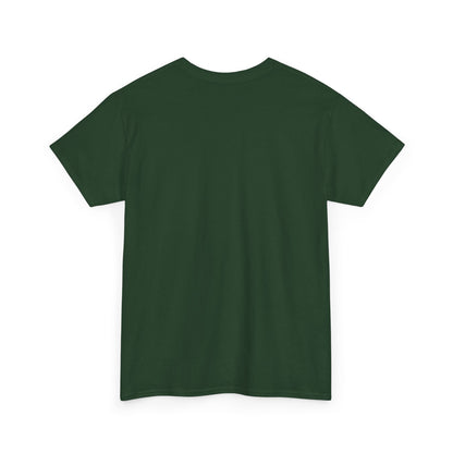 Back to School - Proud Vegan Soccer Parent T-Shirt