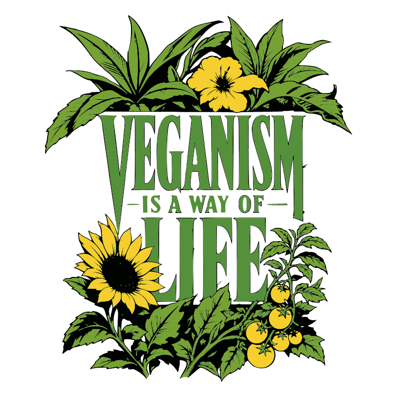 Brutal Vegan Cookbook (digital download)