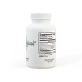 Acai Berry Complex Supplement (60 Capsules) - ConsciousValues