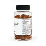 Apple Cider Vinegar Gummies (60 Gummies) - ConsciousValues
