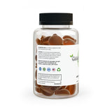 Apple Cider Vinegar Gummies (60 Gummies) - ConsciousValues