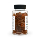 Apple Cider Vinegar Gummies (60 Gummies) - ConsciousValues