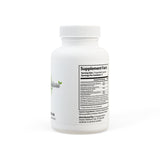 Beetroot Supplement (60 Capsules) - ConsciousValues