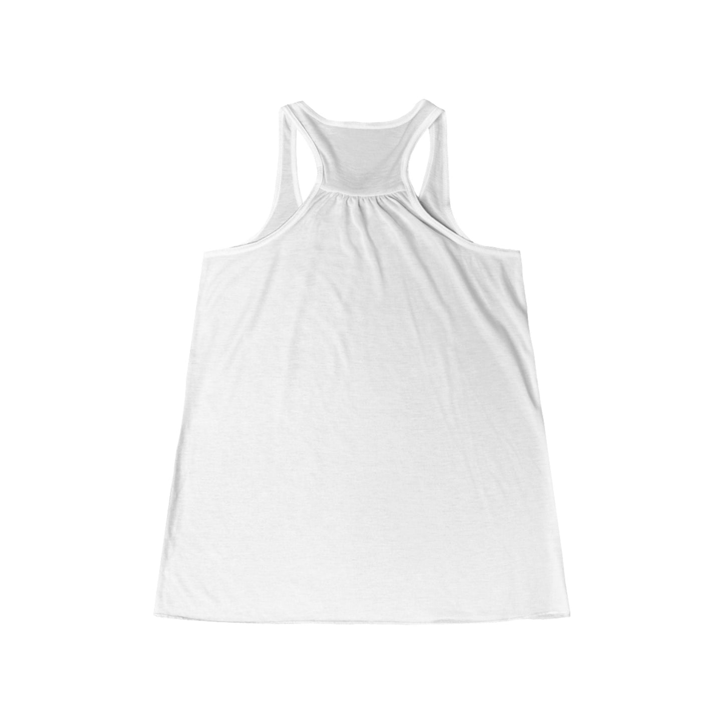 Chaos Is My New Curriculum Tank Top - Back to College! - ConsciousValues