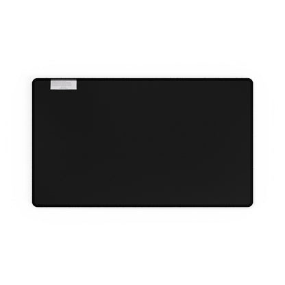 Classroom Laptop Desk Mat — Student Study Desk Pad with Classroom Seating Design - Customize it! - ConsciousValues