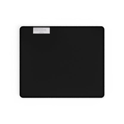 Classroom Laptop Desk Mat — Student Study Desk Pad with Classroom Seating Design - Customize it! - ConsciousValues