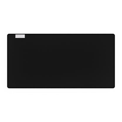 Classroom Laptop Desk Mat — Student Study Desk Pad with Classroom Seating Design - Customize it! - ConsciousValues