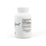 CoQ10 (Ubiquinone) Supplement (30 Capsules) - ConsciousValues