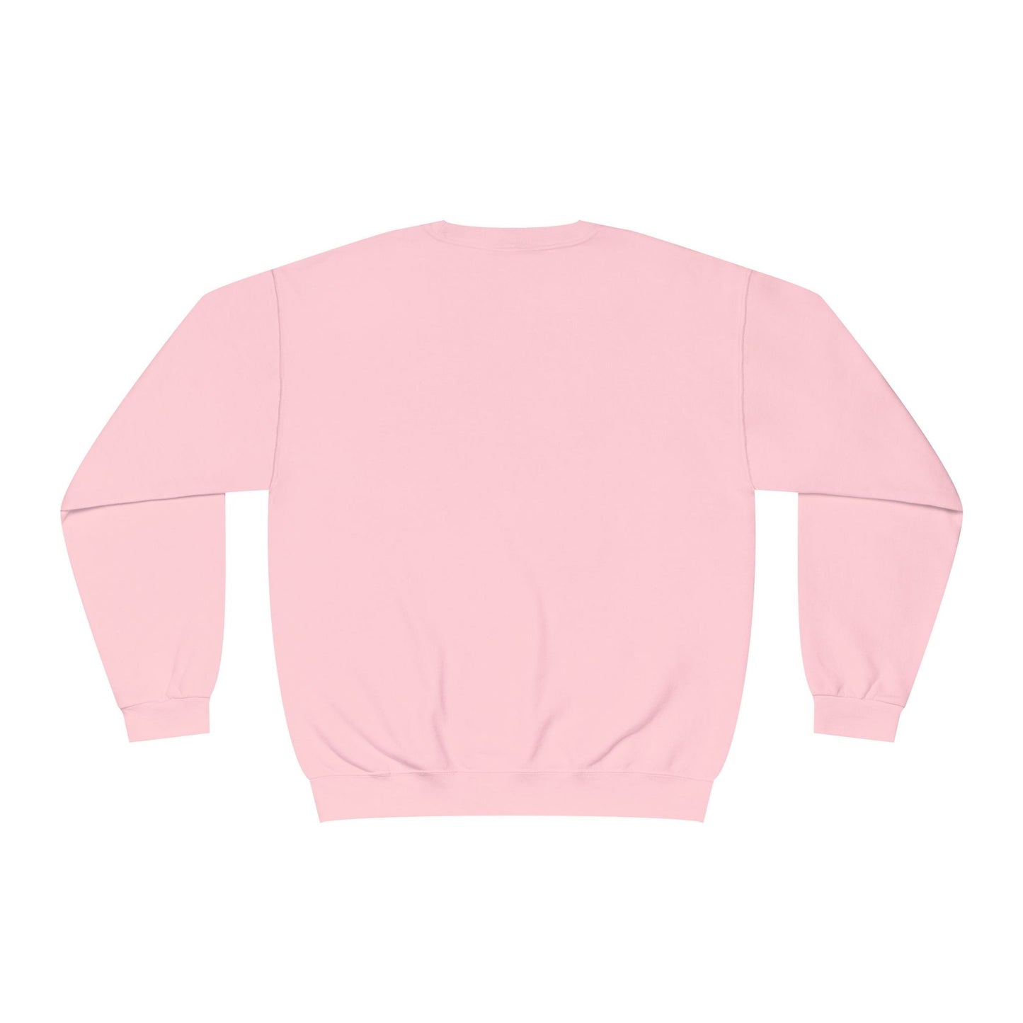 Crewneck Sweatshirt — "Saving the Planet by Day, Pulling All-Nighters by Night" Eco-Friendly Activist Pullover - ConsciousValues
