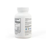 Digestive Enzyme Blend Supplement (60 Capsules) - ConsciousValues