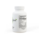 Digestive Enzyme Blend Supplement (60 Capsules) - ConsciousValues