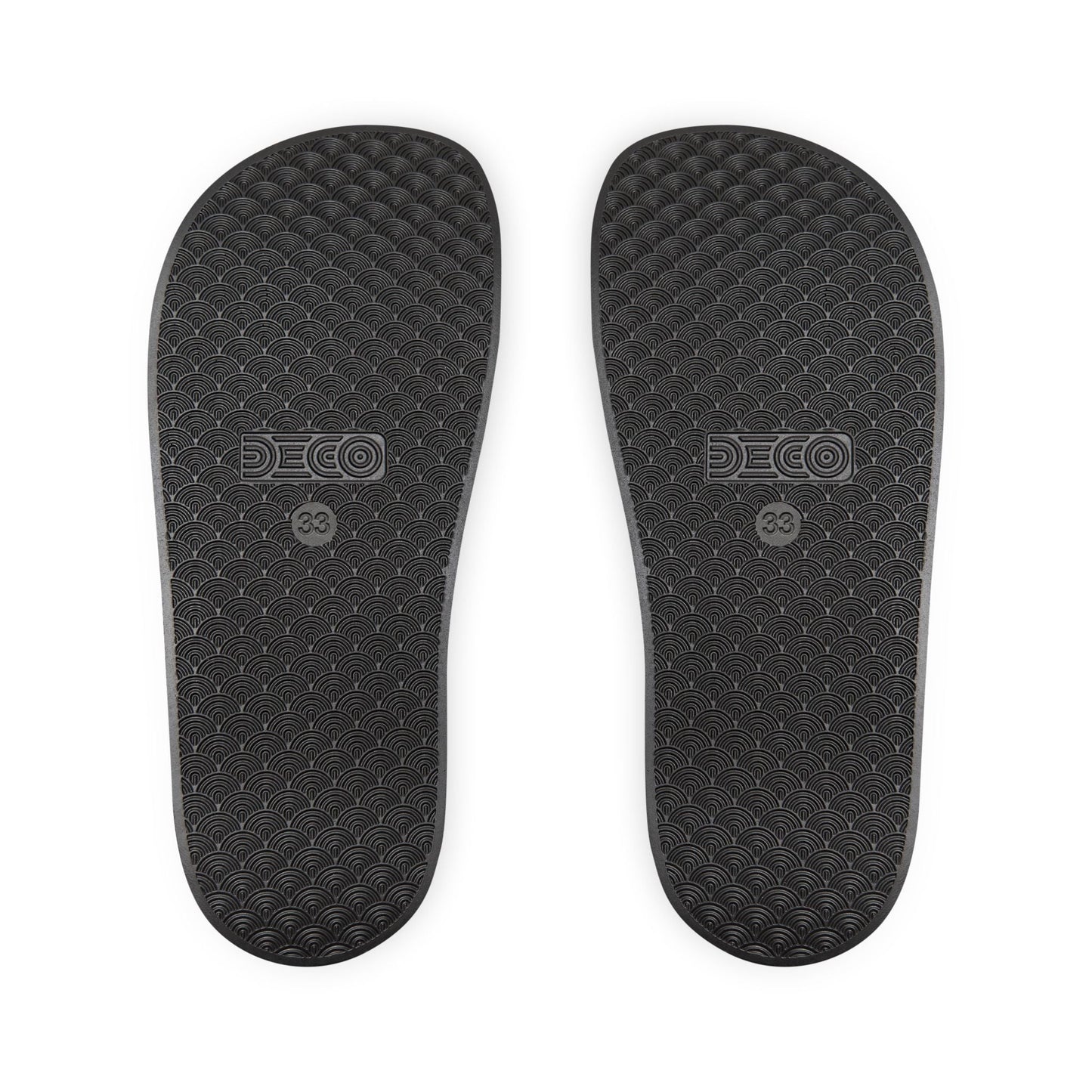 Girls' Butterfly Sandals — Youth Removable - Strap Sandals - ConsciousValues
