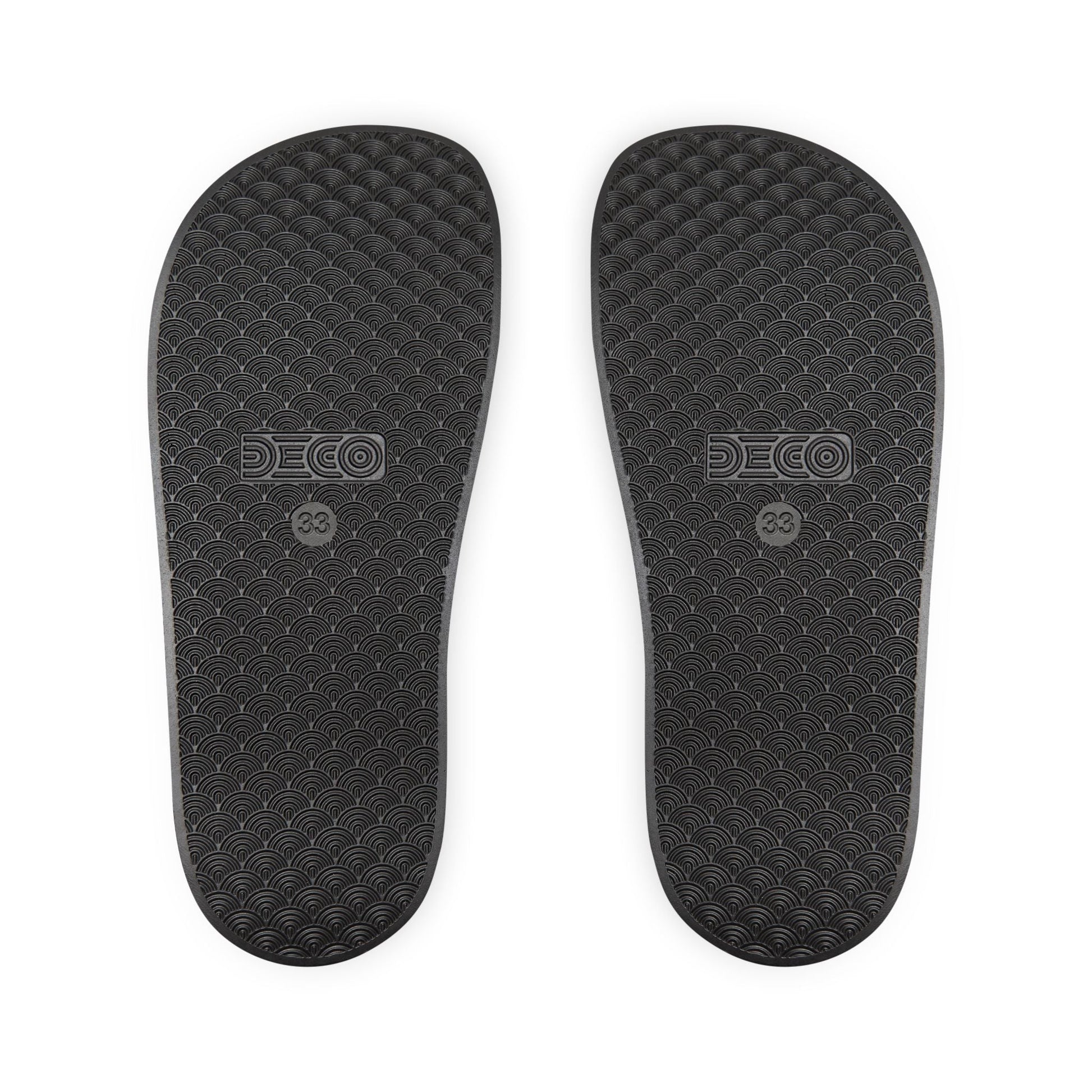 Girls' Butterfly Sandals — Youth Removable - Strap Sandals - ConsciousValues