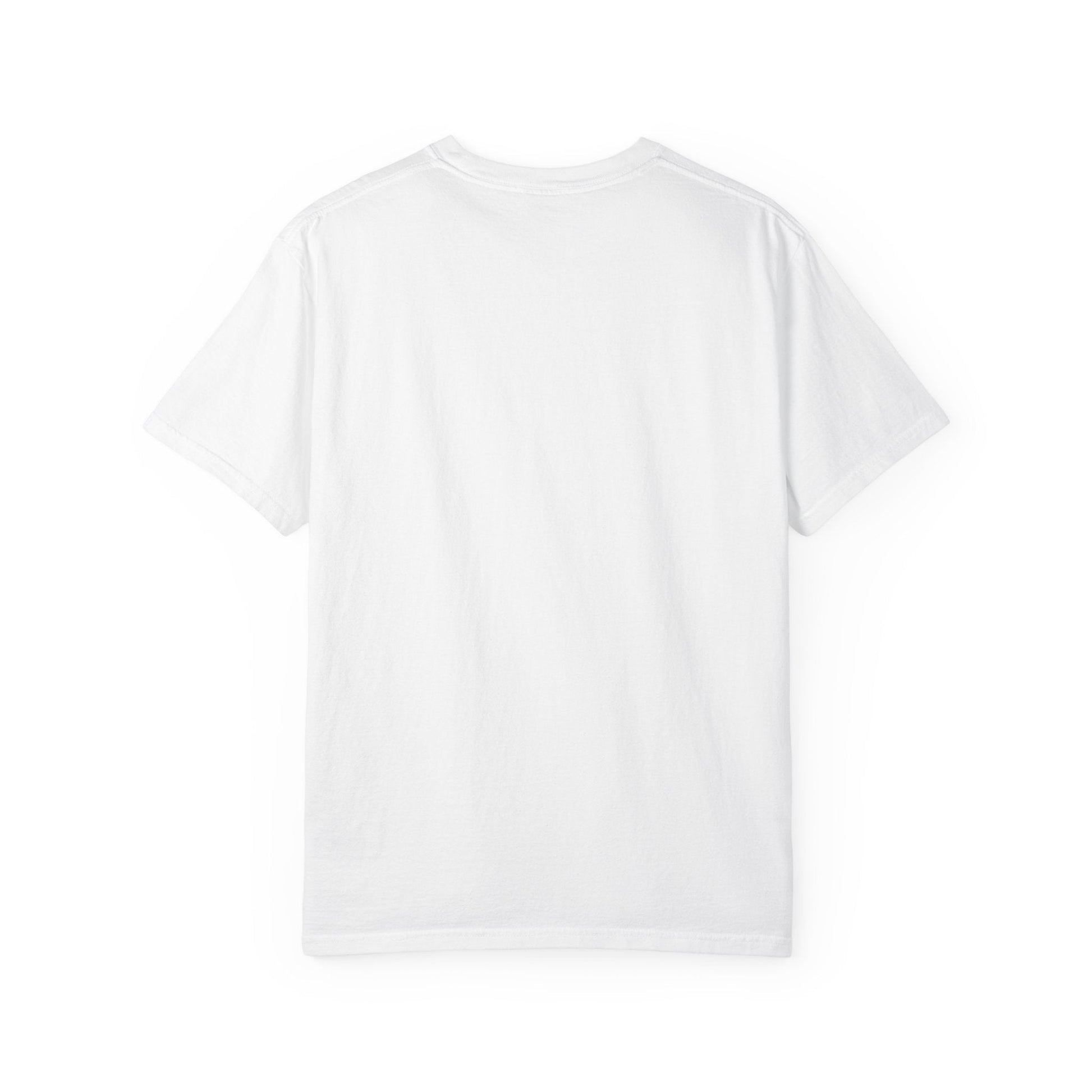 Hot Girl Summer Lake Berryessa T-Shirt | Summer Lake Tee - ConsciousValues