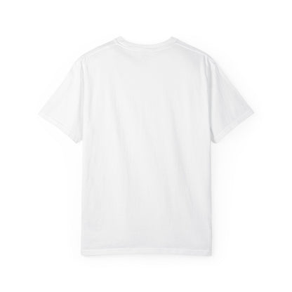 Hot Girl Summer Lake Berryessa T-Shirt | Summer Lake Tee - ConsciousValues