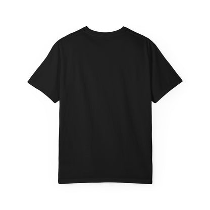 Hot Girl Summer Lake Berryessa T-Shirt | Summer Lake Tee - ConsciousValues