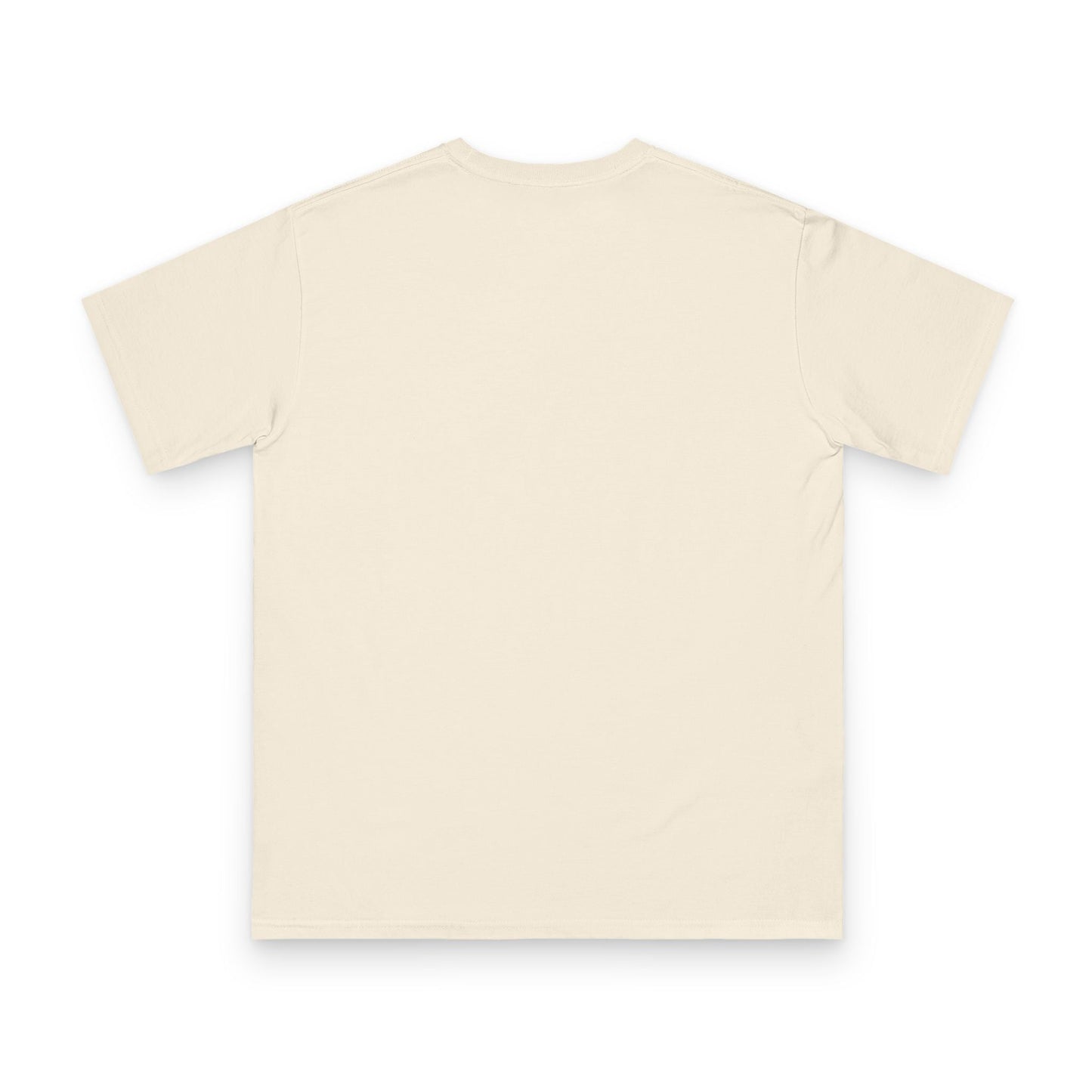 Inspirational Quote T-Shirt — "The mind is not a vessel to be filled, but a fire to be kindled" - ConsciousValues