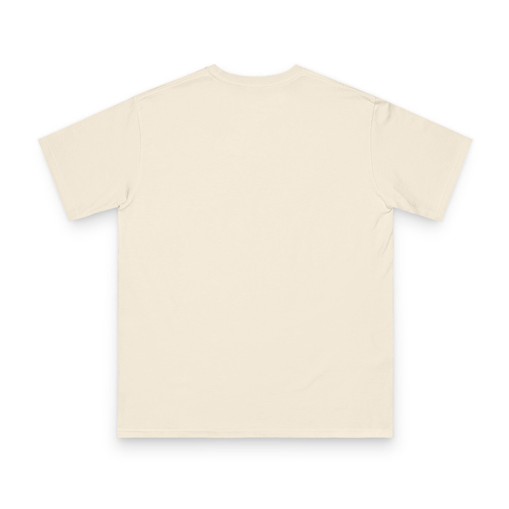 Inspirational Quote T-Shirt — "The mind is not a vessel to be filled, but a fire to be kindled" - ConsciousValues