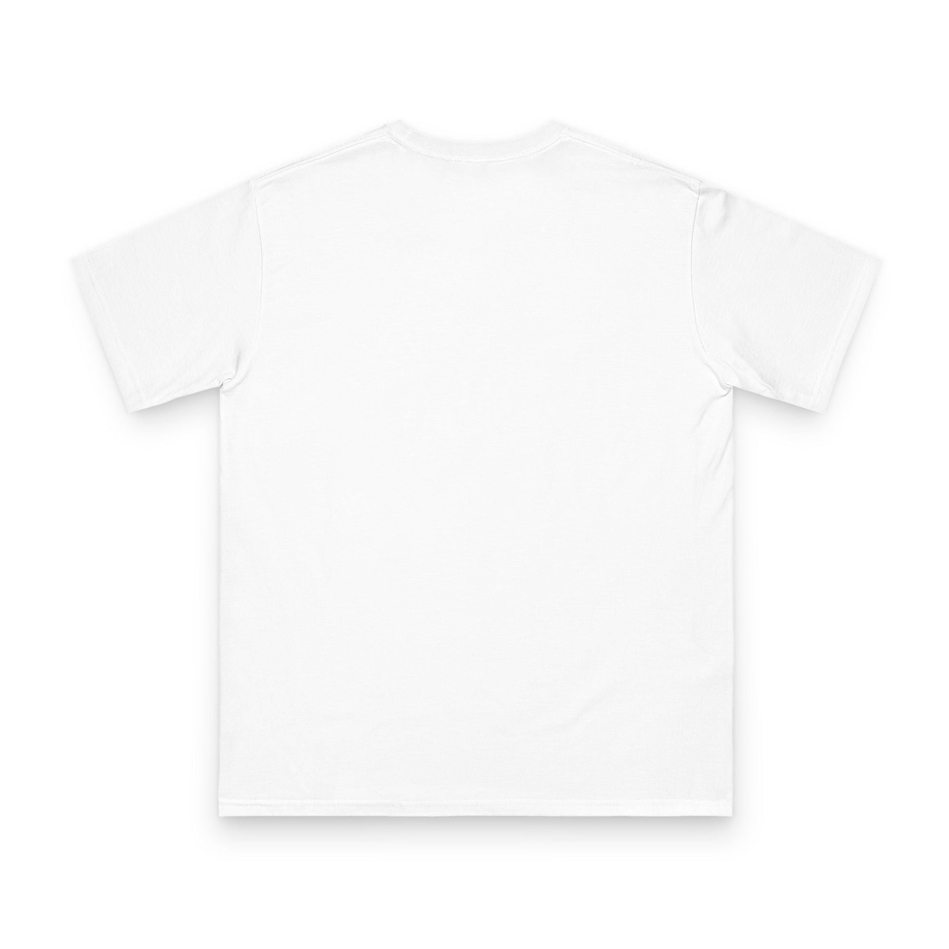 Inspirational Quote T-Shirt — "The mind is not a vessel to be filled, but a fire to be kindled" - ConsciousValues
