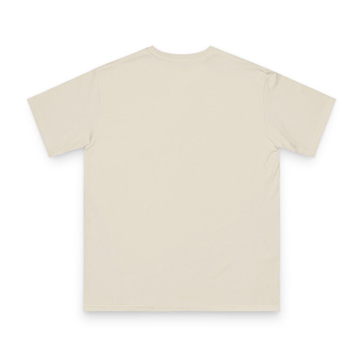 Inspirational Quote T-Shirt — "The mind is not a vessel to be filled, but a fire to be kindled" - ConsciousValues