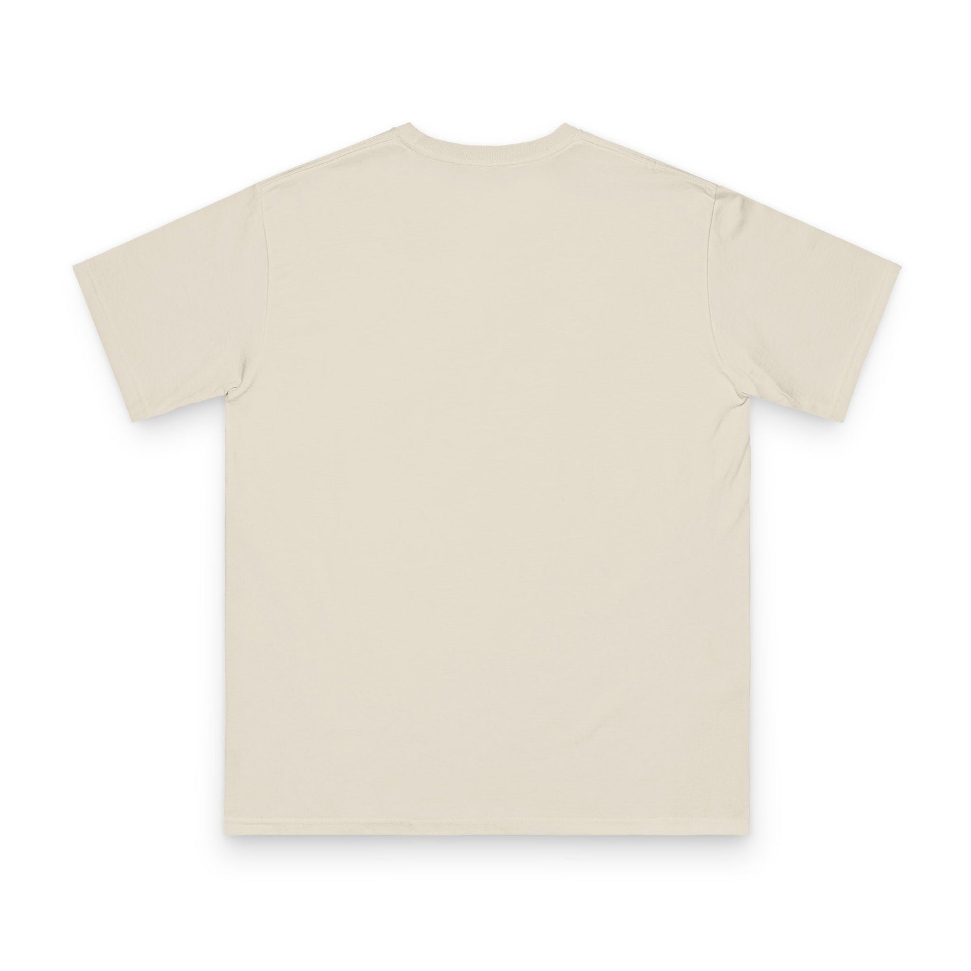 Inspirational Quote T-Shirt — "The mind is not a vessel to be filled, but a fire to be kindled" - ConsciousValues