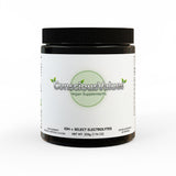 ION + Select Electrolyte Supplement (225g, 7.9oz) - ConsciousValues