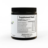 ION + Select Electrolyte Supplement (225g, 7.9oz) - ConsciousValues