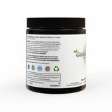 ION + Select Electrolyte Supplement (225g, 7.9oz) - ConsciousValues