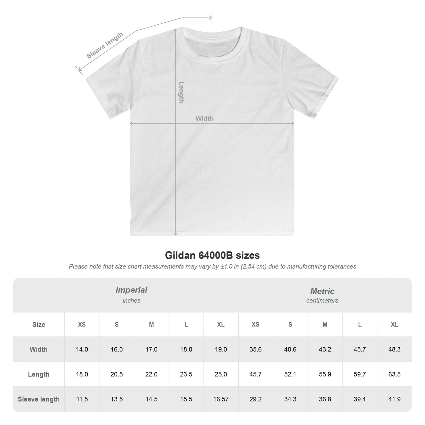 Kids Tee — "Educated, Agitated, and Well-Hydrated on Plant Milk" Graphic Tee - ConsciousValues