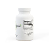 Magnesium Glycinate Supplement (60 Capsules) - ConsciousValues