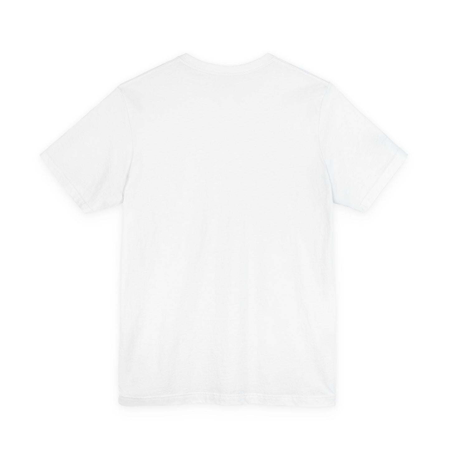 Metal AF Vegan T‑Shirt — Heavy Metal Laurel Grap... - ConsciousValues