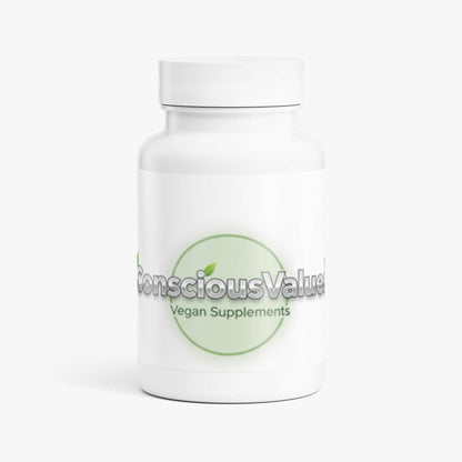 NMN - ConsciousValues
