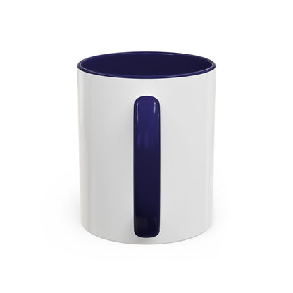 Patriotic Coffee Mug — 1776 - 2026 American Flag “Happy Birthday America!” - ConsciousValues