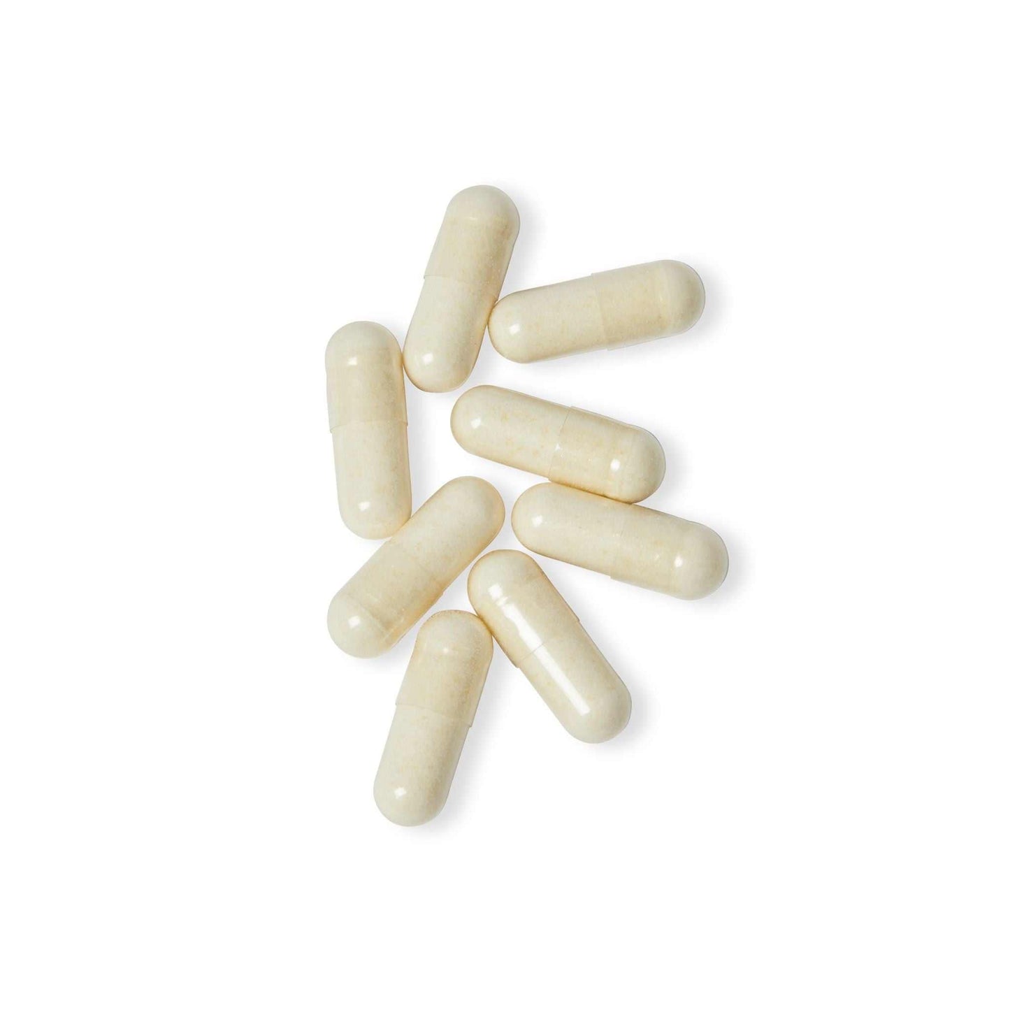 Probiotics Supplement (60 Capsules) - ConsciousValues