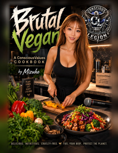 Book Cover Variant Thumbnail