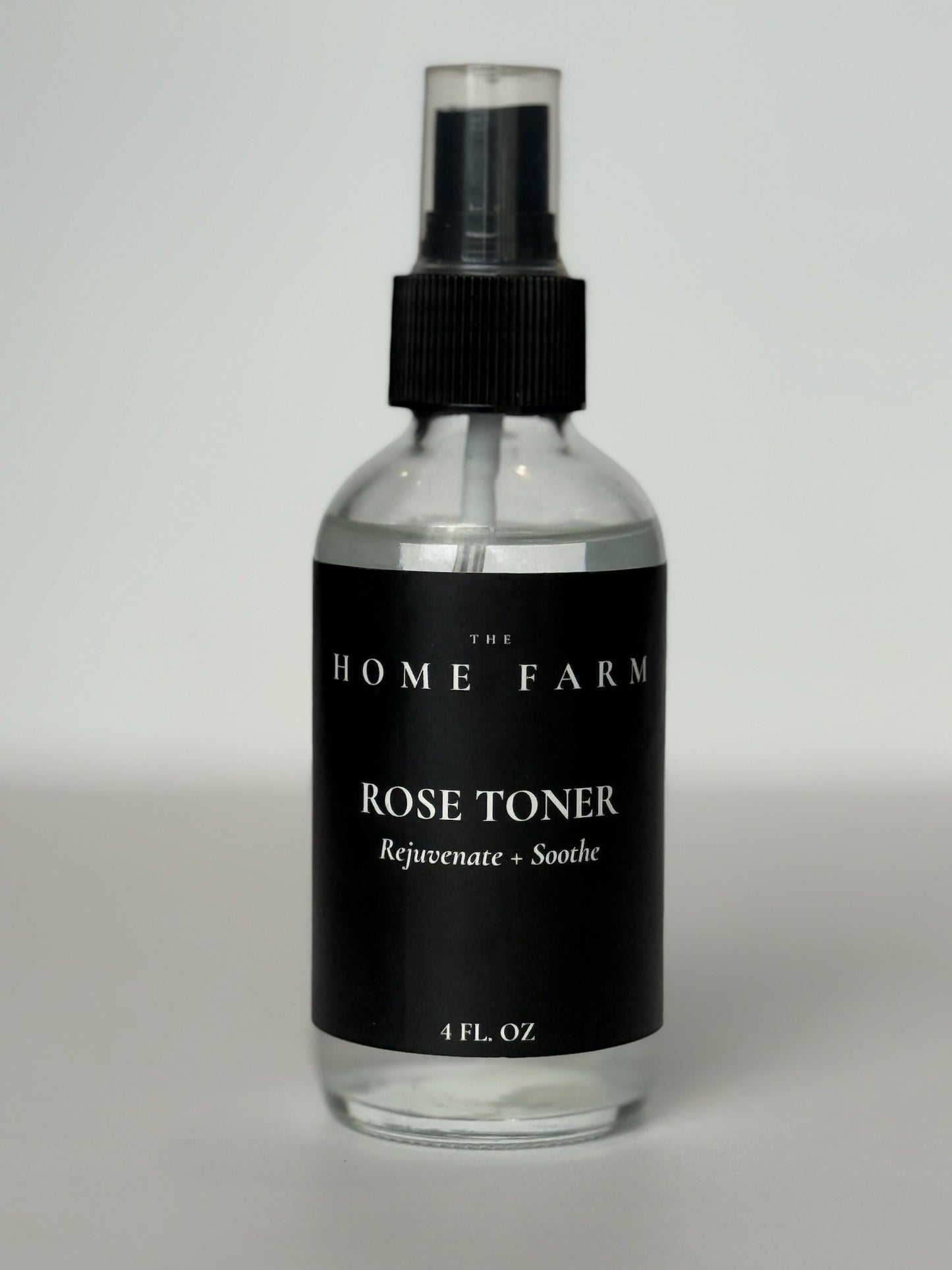 Rose Toner - ConsciousValues