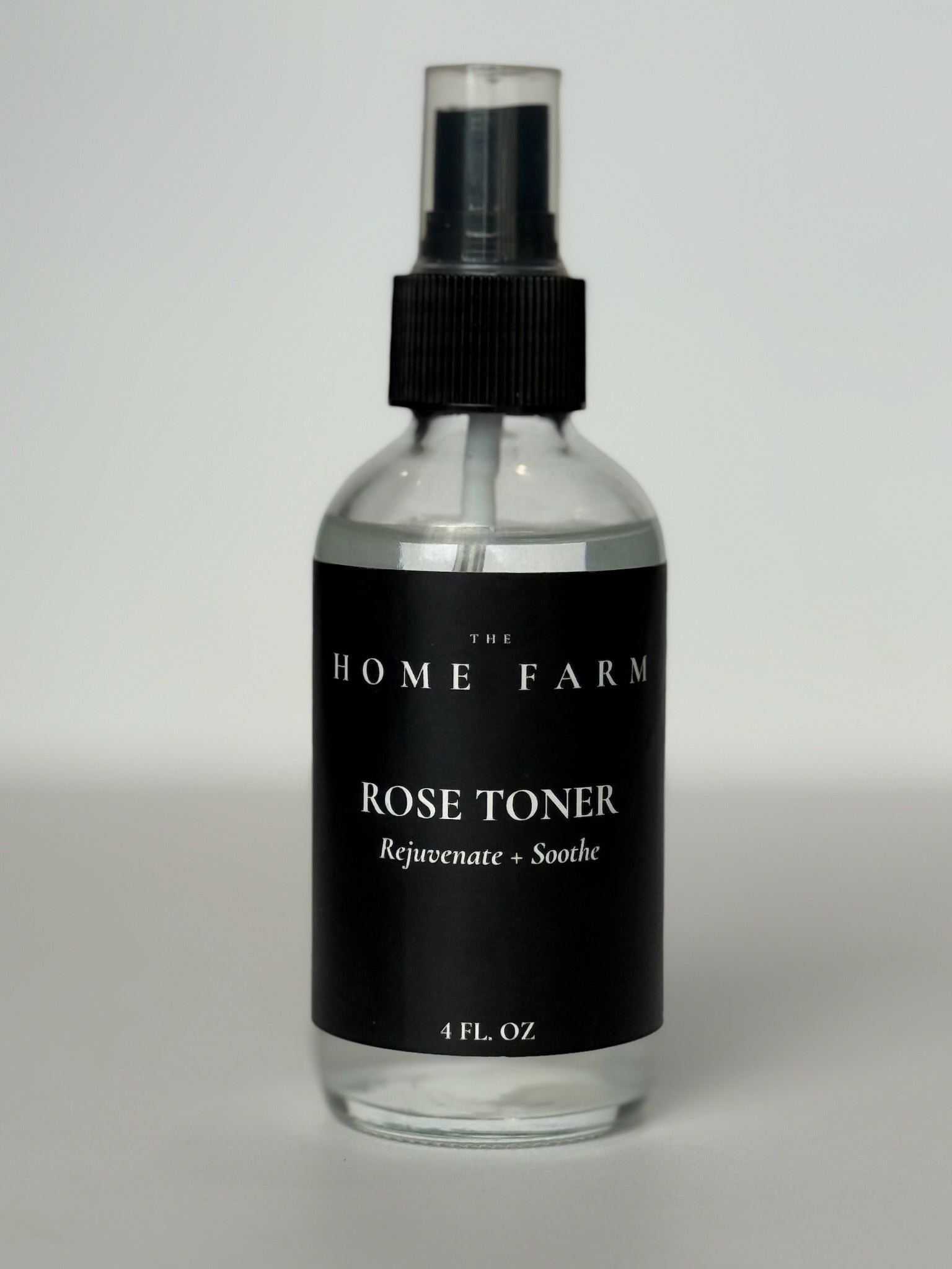 Rose Toner - ConsciousValues