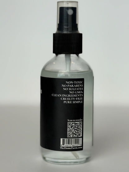 Rose Toner - ConsciousValues