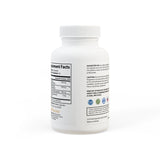 Sea Moss Supplement (60 Capsules) - ConsciousValues