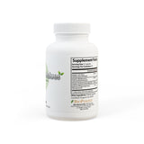 Sea Moss Supplement (60 Capsules) - ConsciousValues