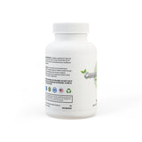 Sea Moss Supplement (60 Capsules) - ConsciousValues