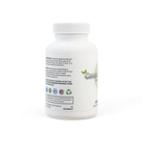 Sleep Supplement (60 Capsules) - ConsciousValues