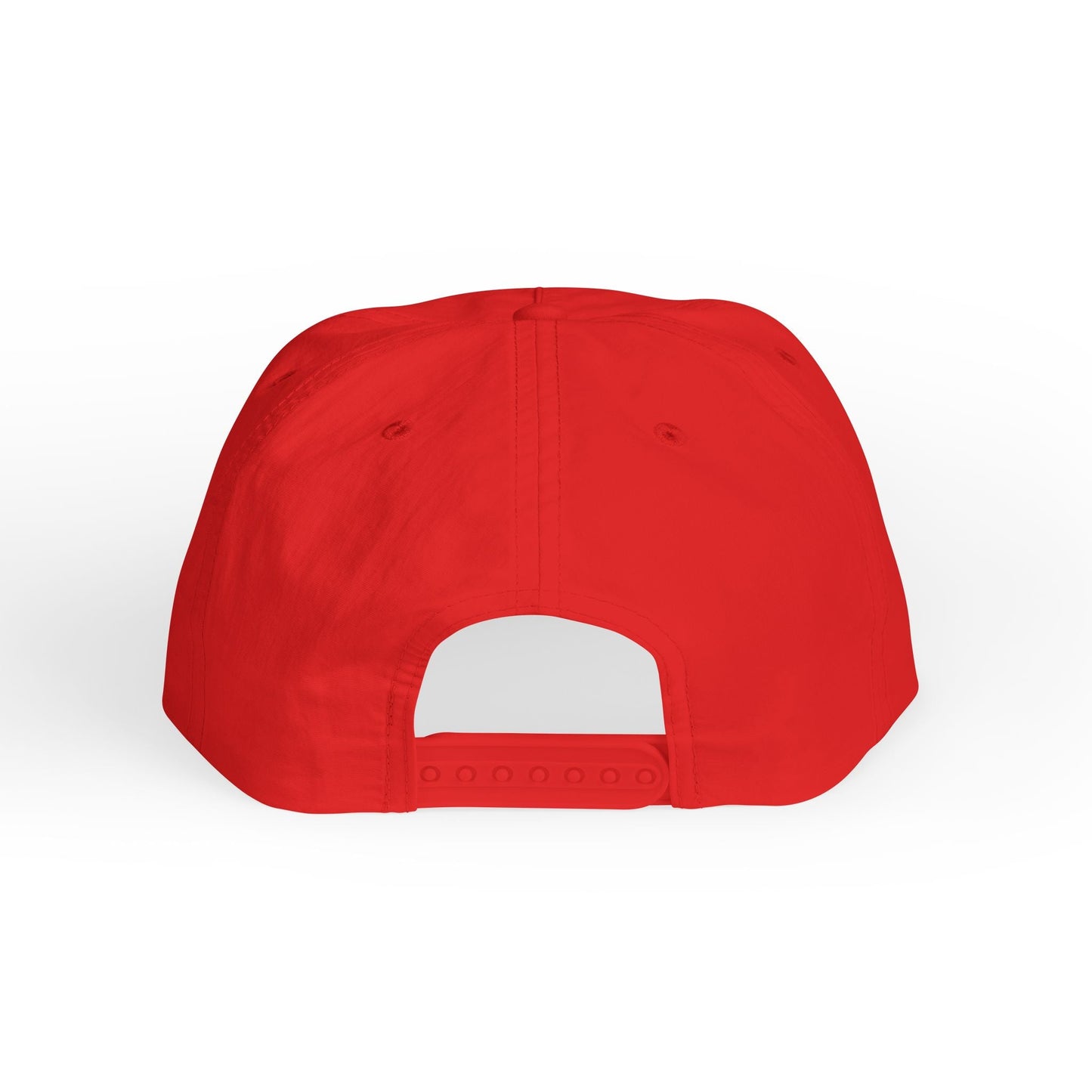 Surf Cap — "Error 404: Summer Vacation Not Found" Embroidered Dad Hat - ConsciousValues
