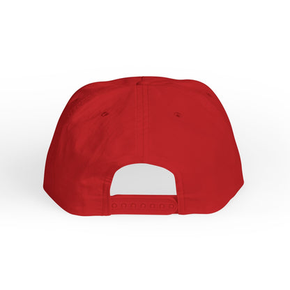 Surf Cap — "Error 404: Summer Vacation Not Found" Embroidered Dad Hat - ConsciousValues