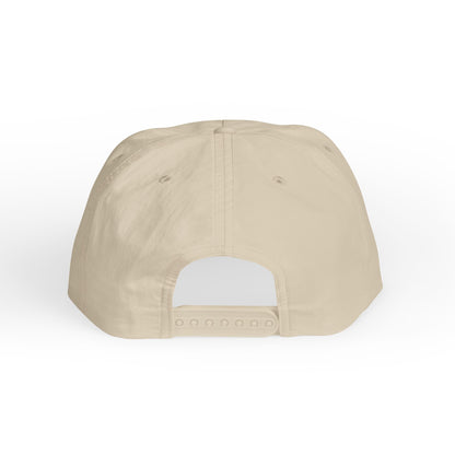 Surf Cap — "Error 404: Summer Vacation Not Found" Embroidered Dad Hat - ConsciousValues