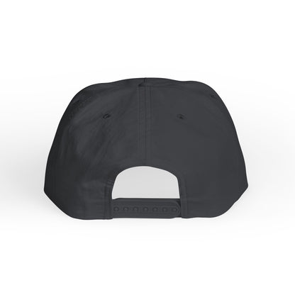 Surf Cap — "Error 404: Summer Vacation Not Found" Embroidered Dad Hat - ConsciousValues
