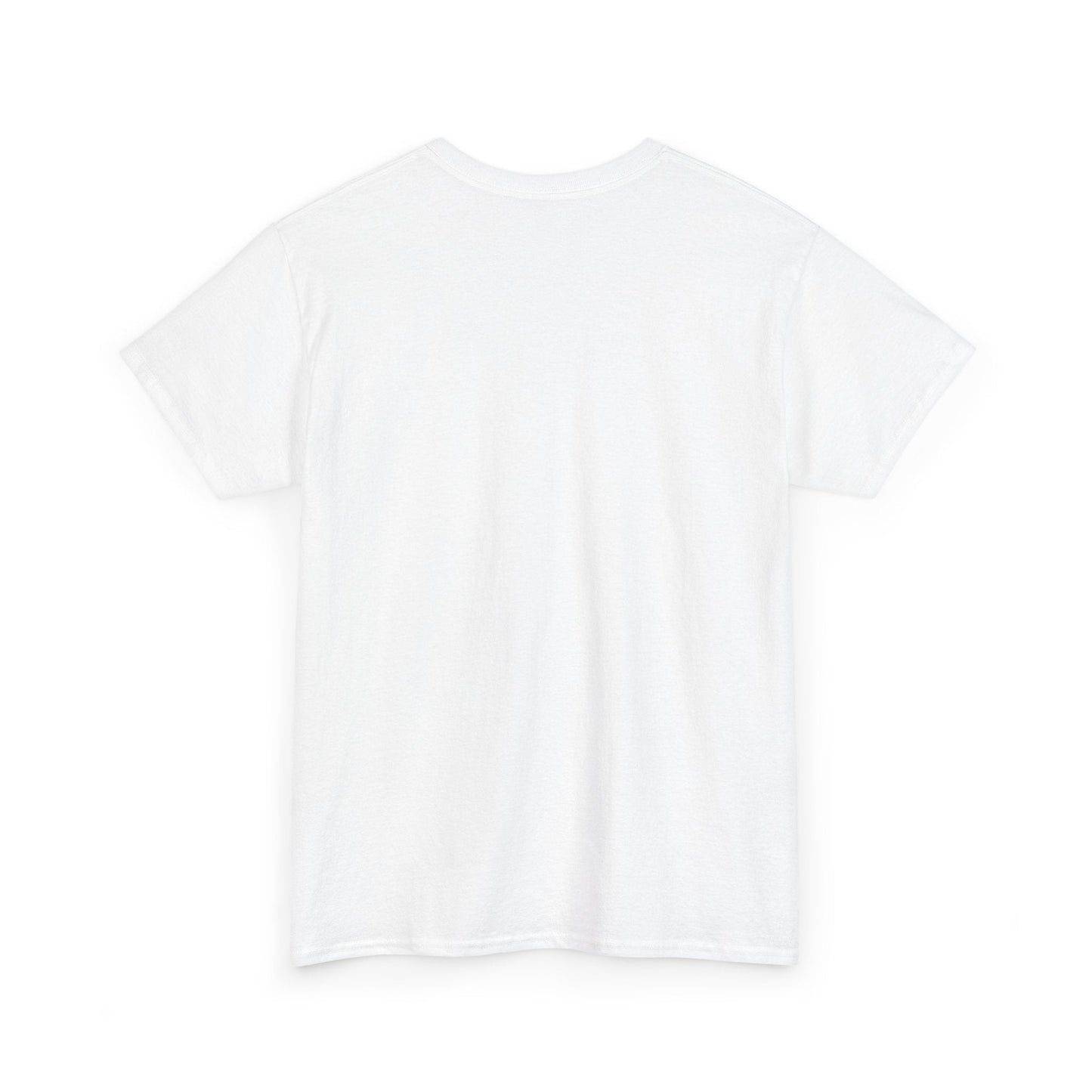 Vegan AF Gildan 5000 T Shirt! Show your vegan pr... - ConsciousValues
