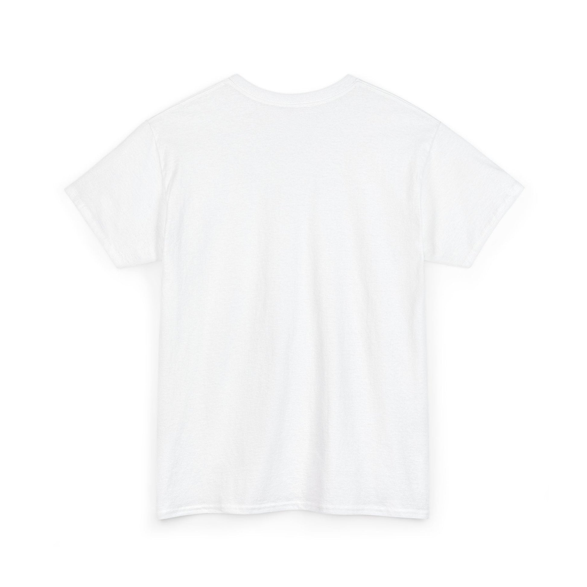Vegan AF Gildan 5000 T Shirt! Show your vegan pr... - ConsciousValues