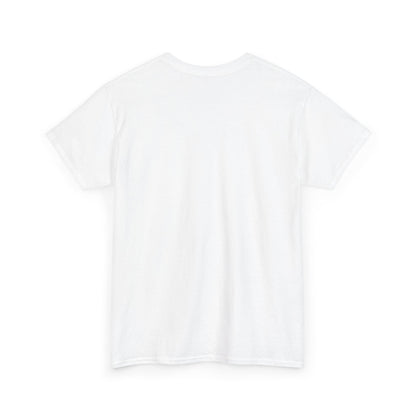 Vegan AF Gildan 5000 T Shirt! Show your vegan pr... - ConsciousValues