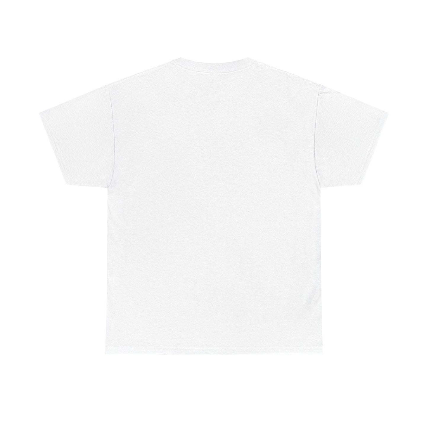 Vegan AF Gildan 5000 T Shirt! Show your vegan pr... - ConsciousValues